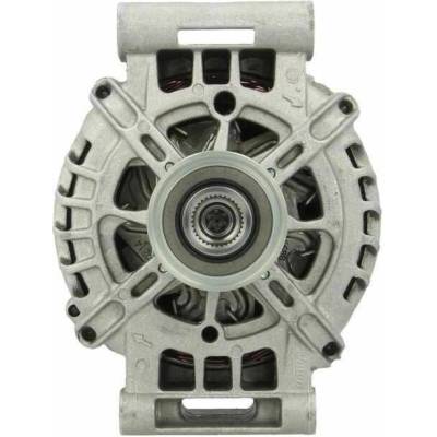 Alternátor BV PSH 225.555.150.500
