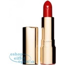 Clarins Lip Make-Up Joli Rouge dlhotrvajúci rúž s hydratačným účinkom 705 Soft Berry 3,5 g