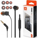JBL TUNE 110BT