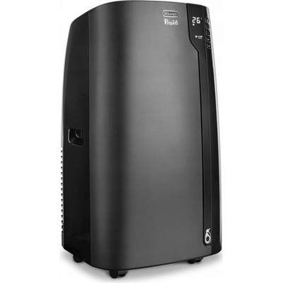 DeLonghi Pinguino PACEX120SILENT