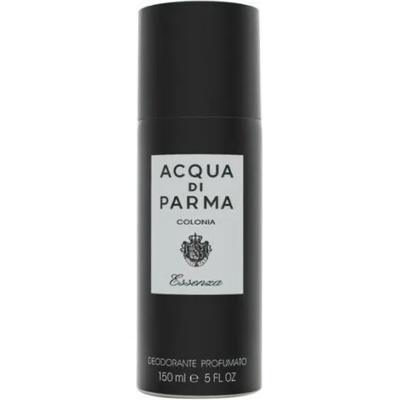 Acqua Di Parma Colonia Essenza deo spray 150 ml