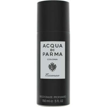 Acqua Di Parma Colonia Essenza deo spray 150 ml