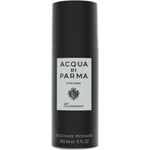 Acqua Di Parma Colonia Essenza deo spray 150 ml