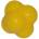 SVELTUS Reactivity ball