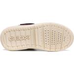 Geox THELEVEN маратонки за деца - answear - 185,61 лв