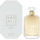 Kayali Déjá Vu White Flower parfémovaná voda dámská 50 ml