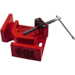Fartools Менгеме ъглово fartools 150515, 95 мм (150515)