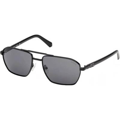 GUESS gu00301 - 01a мъжки (gu00301 - 01a)