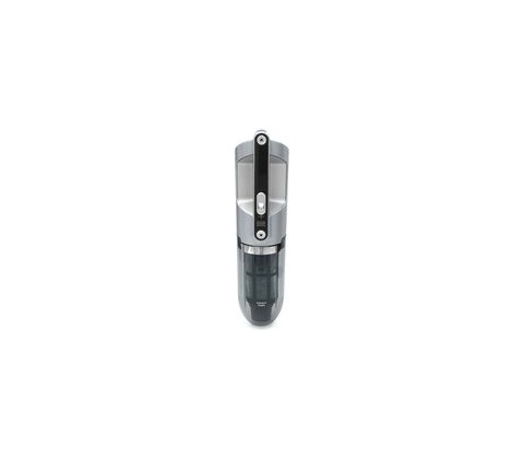 Bosch BCH3P210