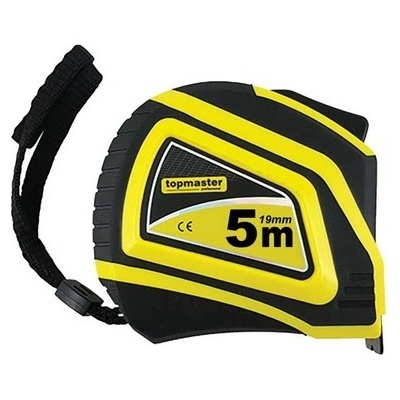 Top Master Auto stop 5x19 TMP - TM-260611