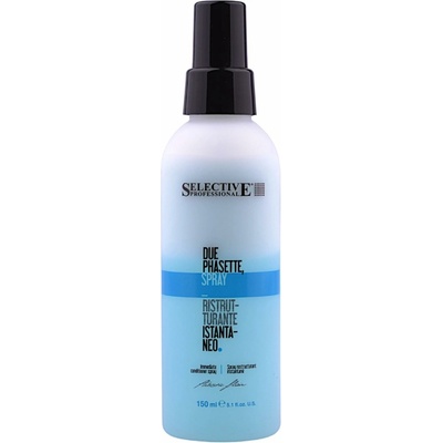 Selectiver Professional Due Phasette Spray 150 ml