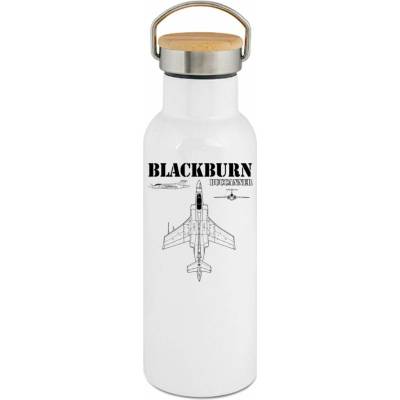 123TRIKO termoska Blackburn Buccaneer 500 ml