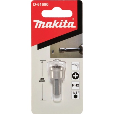 Makita PH2 30mm D-61690