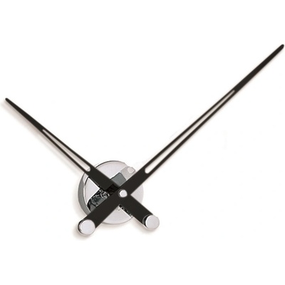 Nomon Axioma IN black 60cm