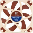 Noctua NF-A12x15-FLX