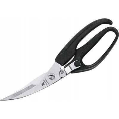 Nožnice na hydinu WMF