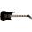 Jackson JS Series Dinky Minion JS1X Gloss Black