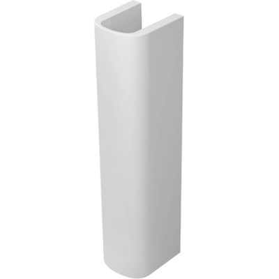 Duravit No. 1 08584400002