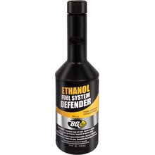 BG 213 Ethanol Fuel System Defender 325 ml