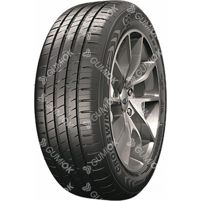 Crosswind Comfort Peak 175/65 R14 86T