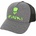 Gunki Trucker