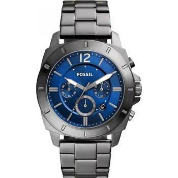 Fossil BQ2816