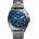 Fossil BQ2816