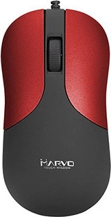 Marvo DMS002RD