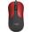 Marvo DMS002RD