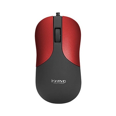 Marvo DMS002RD