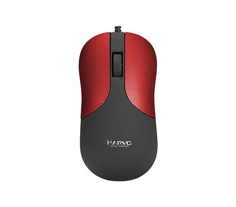 Marvo DMS002RD