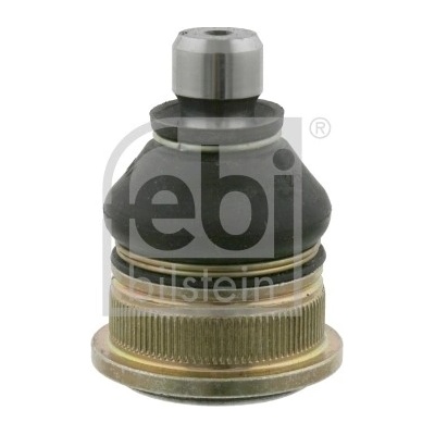 FEBI BILSTEIN Podpora-/ Kloub 23995