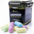 RidgeMonkey Disperse PVA Foam Nuggets Session Pack