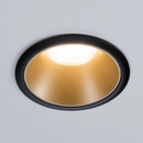 Paulmann 93395