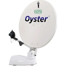 Oyster 71 241