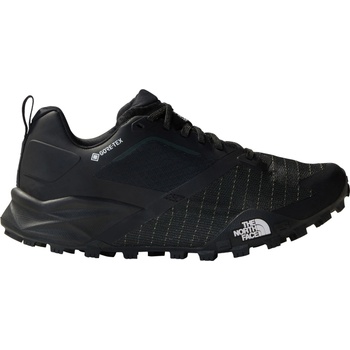 The North Face Offtrail Tr Gore-Tex Размер на обувките (ЕС): 45, 5 / Цвят: черен