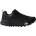 The North Face Offtrail Tr Gore-Tex Размер на обувките (ЕС): 45, 5 / Цвят: черен
