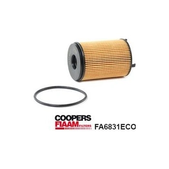 Olejový filter CoopersFiaam FA6831ECO