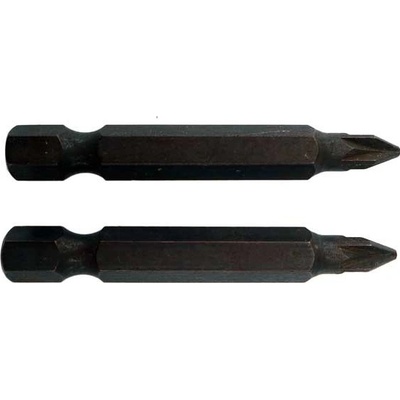 Magg PZ1 50mm 2 ks PHT080005