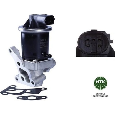 NGK AGR ventil NG 97585