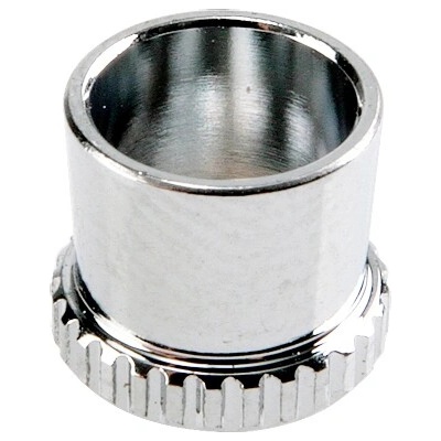 SPARMAX Čiapočka ihly HB-040