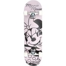 Disney Minnie Mouse