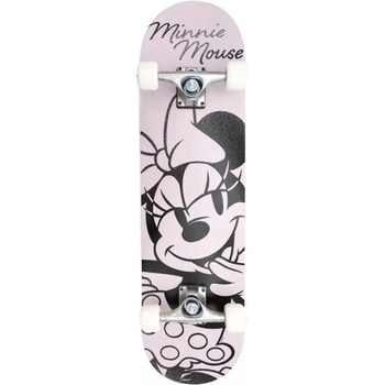 Disney Minnie Mouse