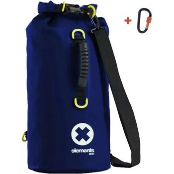 X-elements Expedition 2.0 40 l