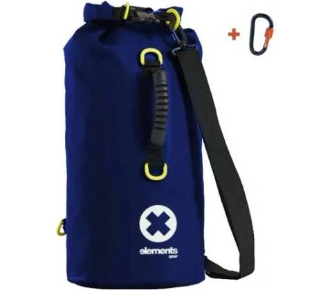 X-elements Expedition 2.0 40 l