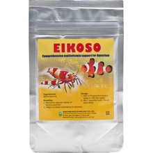 Genchem Eikoso 10 g