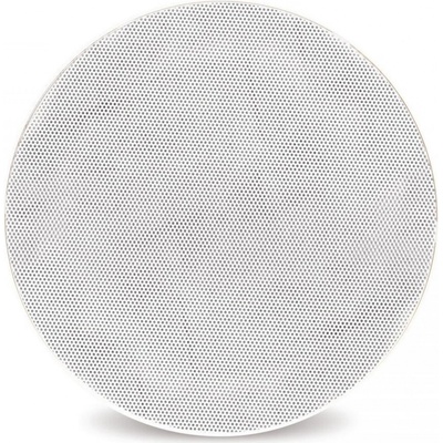 Fonestar GAT4507