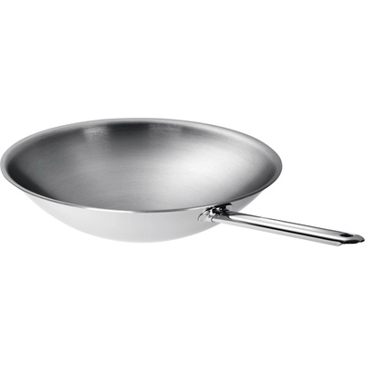 Miele Wok pánev pro CombiSet