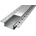 LED Solution 2m LP308N
