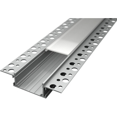LED Solution 1m LP308N-1M